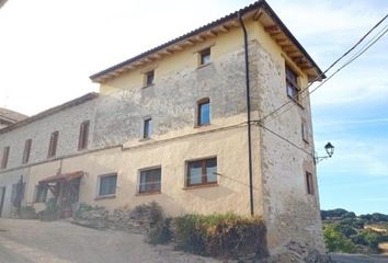 Chalet en  Eraul, Navarra