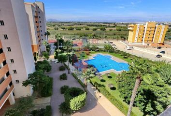 Apartamento en  Guardamar Del Segura, Alicante Provincia