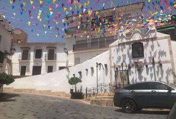 Chalet en  Periana, Málaga Provincia