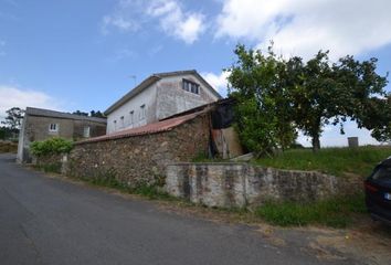 Chalet en  Bemantes (santo Tome), Coruña (a) Provincia