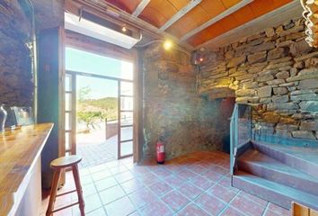 Chalet en  Suria, Barcelona Provincia