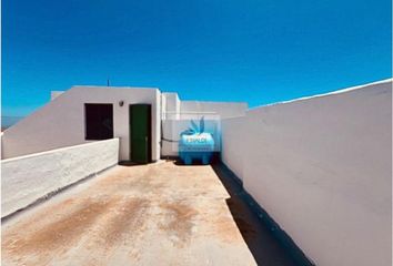 Chalet en  San Bartolome De Lanzarote, Palmas (las)