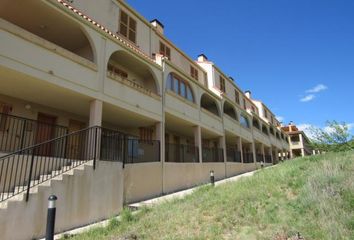 Chalet en  Alcala De La Selva, Teruel Provincia