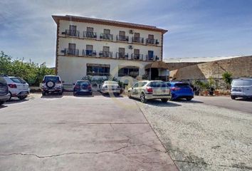 Apartamento en  Motril, Granada Provincia