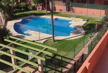 Apartamento en  Casares, Málaga Provincia