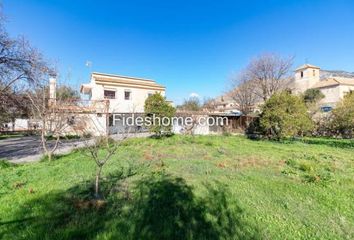 Chalet en  Lecrin, Granada Provincia