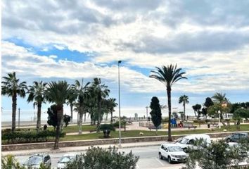 Piso en  Torre Del Mar, Málaga Provincia