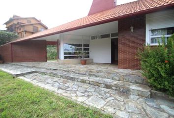 Chalet en  Oreña, Cantabria