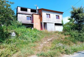 Chalet en  Vedra, Coruña (a) Provincia