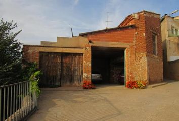 Chalet en  Teruel, Teruel Provincia