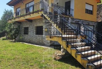 Chalet en  Santiurde De Toranzo, Cantabria