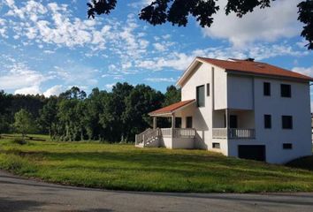 Chalet en  Arzua, Coruña (a) Provincia