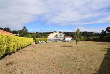 Chalet en  Pontedeume (santiago), Coruña (a) Provincia