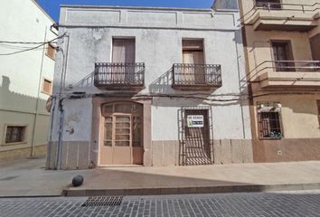 Chalet en  Xàbia/jávea, Alicante Provincia