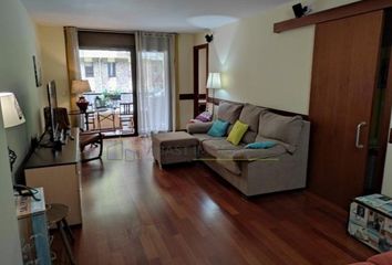 Apartamento en  Arinsal, Andorra Provincia