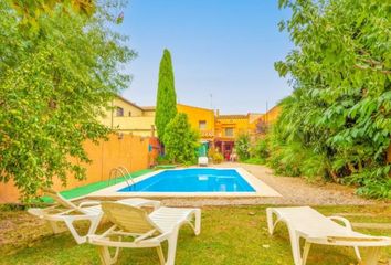 Chalet en  Fortia, Girona Provincia