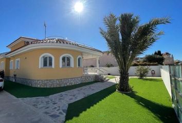 Chalet en  La Manga Del Mar Menor, Murcia Provincia