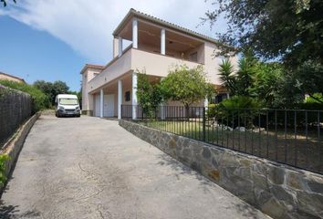 Chalet en  Collbato, Barcelona Provincia