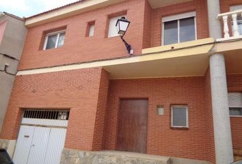 Chalet en  Cella, Teruel Provincia