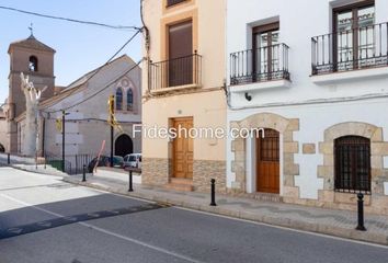 Chalet en  Lecrin, Granada Provincia