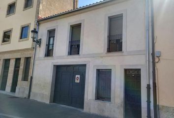 Chalet en  Ciudad Rodrigo, Salamanca Provincia