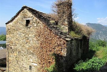 Chalet en  Puertolas, Huesca Provincia