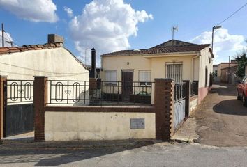 Chalet en  Espeja, Salamanca Provincia