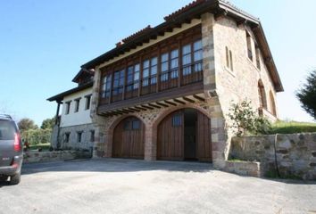 Chalet en  Cobreces, Cantabria