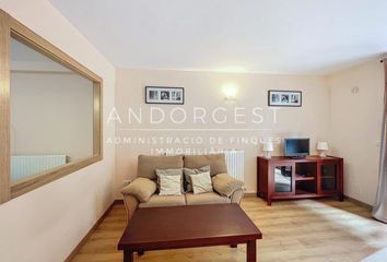 Apartamento en  Canillo, Andorra Provincia