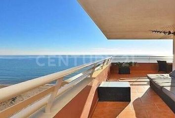 Piso en  Fuengirola, Málaga Provincia