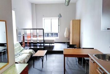 Apartamento en  Guadalajara, Guadalajara Provincia