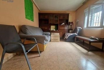 Chalet en  Utebo, Zaragoza Provincia