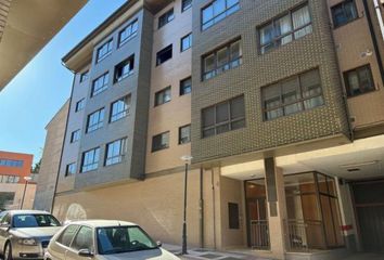 Duplex en  Briviesca, Burgos Provincia