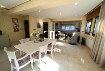 Chalet en  Cangas, Pontevedra Provincia