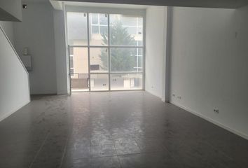 Apartamento en  Albacete, Albacete Provincia