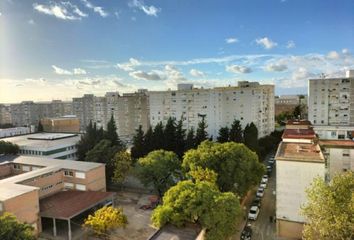 Piso en  Jerez De La Frontera, Cádiz Provincia