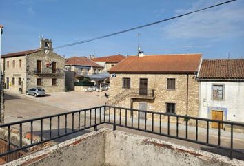 Chalet en  Peñaparda, Salamanca Provincia