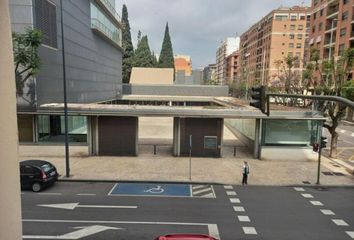 Piso en  Castellón/castelló, Castellón Provincia