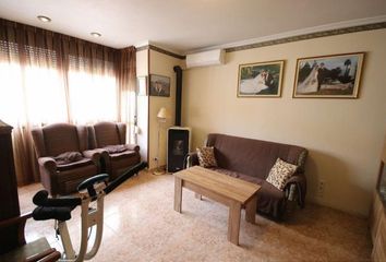 Chalet en  Elda, Alicante Provincia