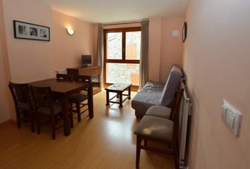 Apartamento en  Canillo, Andorra Provincia