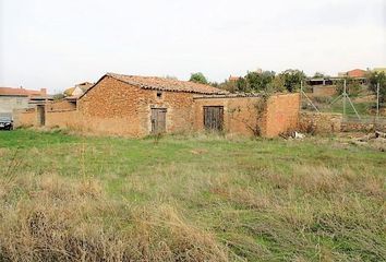 Chalet en  Estadilla, Huesca Provincia