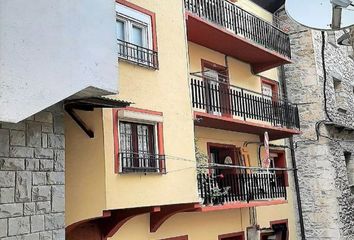 Apartamento en  Bielsa, Huesca Provincia