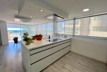 Apartamento en  Fuengirola, Málaga Provincia