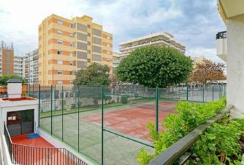 Apartamento en  Distrito 4-centro Marbella, Marbella