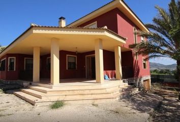 Chalet en  Salinas, Alicante Provincia