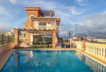 Chalet en  Torre Del Mar, Málaga Provincia