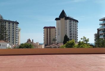 Apartamento en  Fuengirola, Málaga Provincia