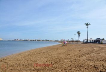 Chalet en  Playa Honda, Murcia Provincia