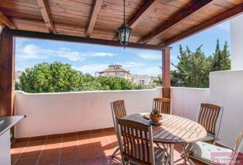 Chalet en  Nerja, Málaga Provincia