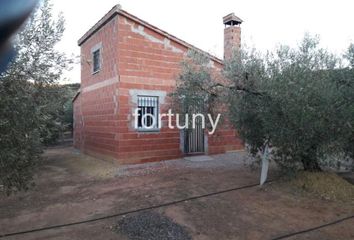 Casa en  Freginals, Tarragona Provincia